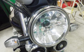 HONDA CB1300SF SUPER FOUR 2004 SC54