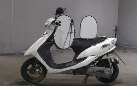 YAMAHA JOG ZR EVOLUTION SA16J