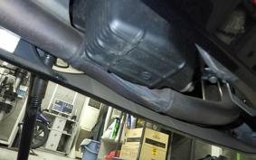 HONDA CBR1000RR 2007