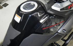 SUZUKI Vｽﾄﾛｰﾑ250A