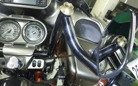 HARLEY FLTRXSE1800CVO 2013