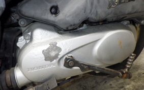 HONDA TODAY AF61