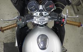 KAWASAKI ZEPHYR 1100 RS 2002 ZRT10A