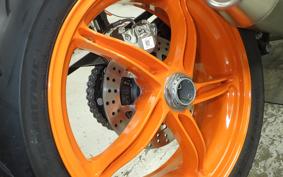 KTM 1290 SUPER DUKE R EVO 1999