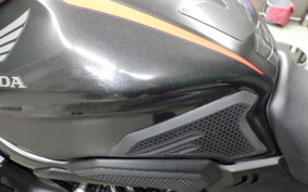 HONDA CBR650R 2020 RH03