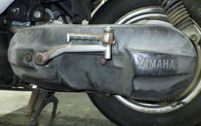 YAMAHA JOG Gen.4 SA16J