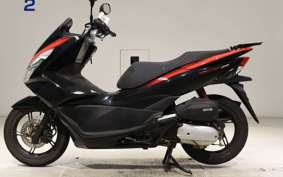 HONDA PCX 150 2026 KF18
