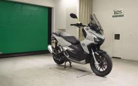 HONDA ADV160 2026 KF54