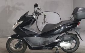 HONDA PCX 125 JF56