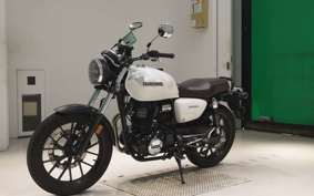 HONDA GB350 2023 NC59