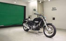 KAWASAKI ELIMINATOR 250 V 2025 VN250A