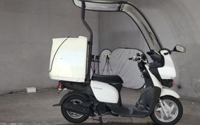 OTHER GEAR UA08J