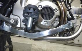 HONDA CT125 HUNTER CUB JA55