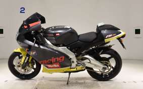 APRILIA RS250 2024