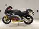 Фото Aprilia RS250 2024 с японского аукциона