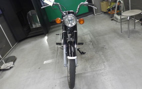 HONDA CD90 BENLY HA03