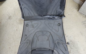 YAMAHA AXIS 100 SB06J