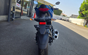 SUZUKI JIKUSA-250 ED22B