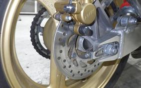 HONDA CB400SF VTEC 2013 NC42