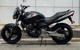 HONDA HORNET 250 MC31