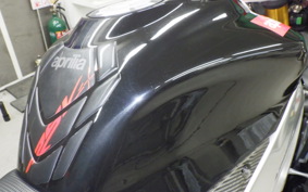 APRILIA RSV4 FACTORY 2015