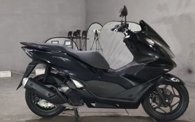 HONDA PCX 125 JK05