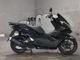 Фото Honda PCX 125 с японского аукциона