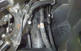 YAMAHA N-MAX 155 A 1994 SG50J