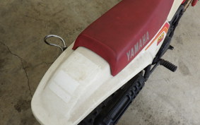 YAMAHA BW80 1RY