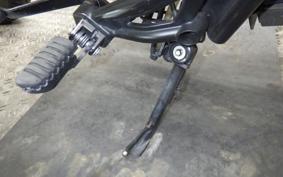 HONDA REBEL 250 MC49