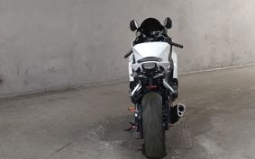 HONDA CBR1000RR SC59