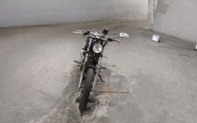 KAWASAKI ESTRELLA250 RS BJ250A