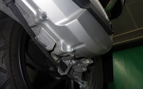HONDA DIO 110 1997 JK03