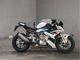 Фото BMW S1000R 2021 с японского аукциона