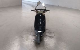 SUZUKI ADDRESS V100 CE13A