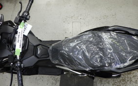 HONDA ADV160 2021 KF54