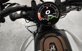 HARLEY RH1250S 2022 ZC4