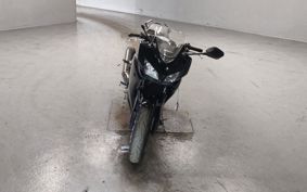 HONDA CBR400R 2013 NC47