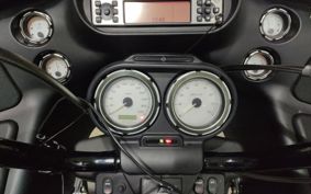 HARLEY FLTR-I 1450 2006 FSW