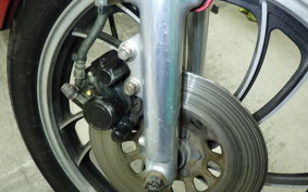 YAMAHA XS400 1984 16Y