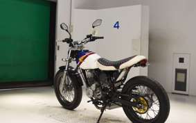 HONDA FTR223 2018 MC34