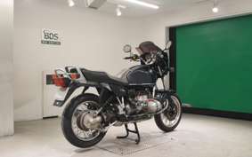 BMW R100R 1994