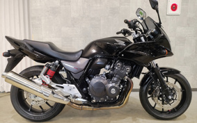 HONDA CB400 SUPER  BOL DOR ABS 2021 NC42