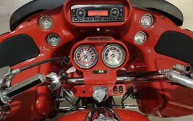 HARLEY FLTRX1580 KH4