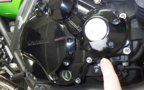 KAWASAKI ZRX1200 D 2015 ZRT20D