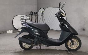 HONDA DIO AF62