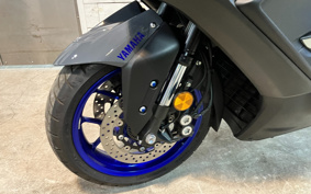 YAMAHA T-MAX 560 A 2024 SJ19J