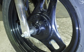 SUZUKI ﾚｯﾂ 2005 CA4AA