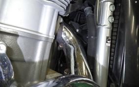 HARLEY V-ROD 1130 2006