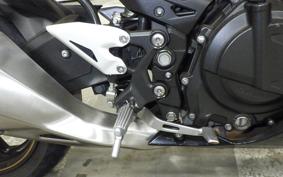 KAWASAKI NINJA 400 2020 EX400G